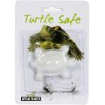 Savannah Calcium Block Turtle Safe - Калциево блокче за земноводни костенурки