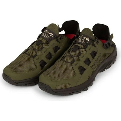 Trakker boty TechPro Scout Shoe Trakker Products TR218313 – Zboží Dáma