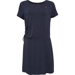 Loap BREVORA XS