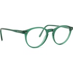 Ralph Lauren 0PH2083 6084 48