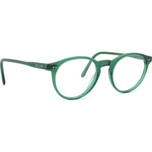 Ralph Lauren 0PH2083 6084 48