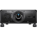 Optoma ZU1900