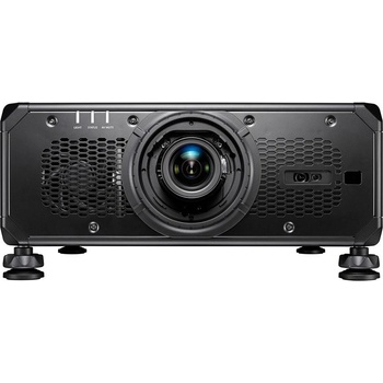 Optoma ZU1900
