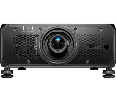 Optoma ZU1900