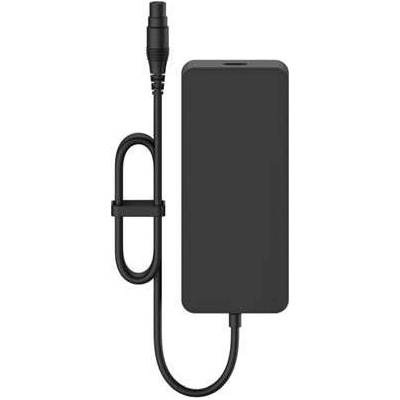 Xiaomi Electric Scooter Fast Charger