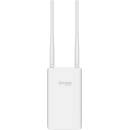 TP-Link EAP603-OUTDOOR