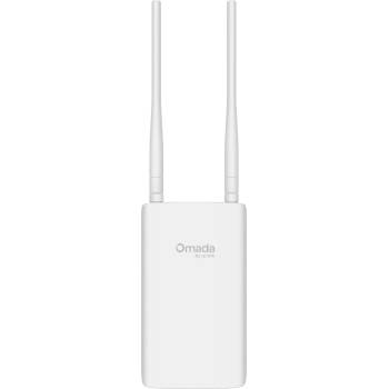 TP-Link EAP603-OUTDOOR