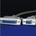 Roline Link cable serial 25F/25F