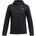 Under Armour Storm shield 2.0 s