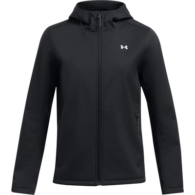 Under Armour Storm shield 2.0 s