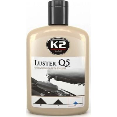 K2 Luster Q5 250 g
