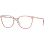Burberry Katie BE2366U 4032