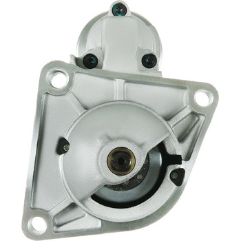 Štartér AS-PL S0241