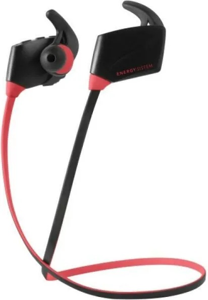Energy Sistem ENS426096