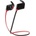 Energy Sistem ENS426096