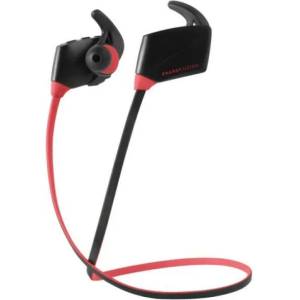 Energy Sistem ENS426096 Слушалки