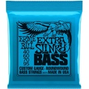 Ernie Ball 2835