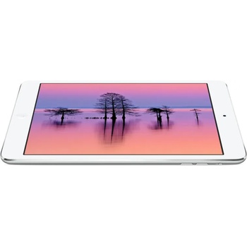 Apple iPad Mini 2 Retina 64GB Cellular 4G