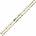 Vater VHC5BW