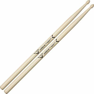 Vater VHC5BW