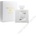 Franck Olivier White Touch EDP 50 ml