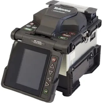 Image 1 of SeaMAX Otn 730 У-во за заваряване на оптич. влакна (ont730)