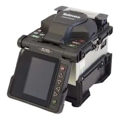 SeaMAX Otn 730 У-во за заваряване на оптич. влакна (ont730)