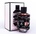 Alhambra Victoria Flower EDP 100 ml