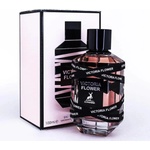 Alhambra Victoria Flower EDP 100 ml Парфюми