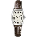 Longines L2.155.4.71.5