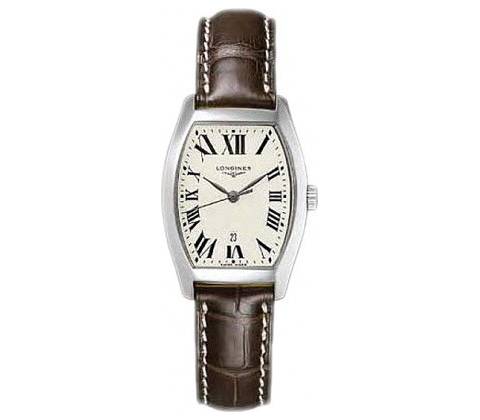 Longines L2.155.4.71.5