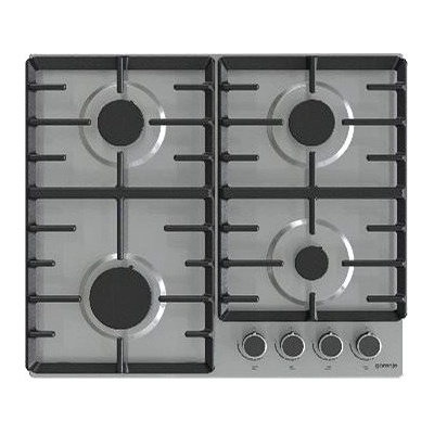 Gorenje G642AX