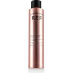 REF Hold & Shine Spray N°545 300 ml