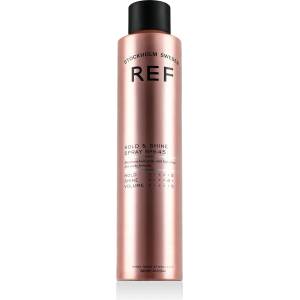 REF Hold & Shine Spray N°545 300 ml