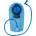Arcore H2o bag 1, 5l 1.5 l