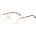 Carolina Herrera HER0272 000 (HER0272 000)