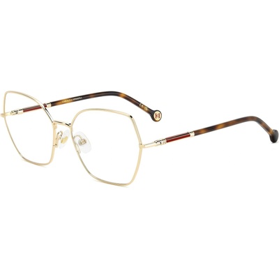Carolina Herrera HER0272 000 (HER0272 000)