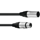 PSSO X5-30DMX