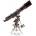 Celestron AC 150/1200 C6 AVX GoTo