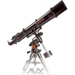 Celestron AC 150/1200 C6 AVX GoTo