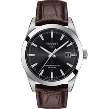 Tissot T127.407.11.051.00