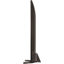 LG 55UK6400
