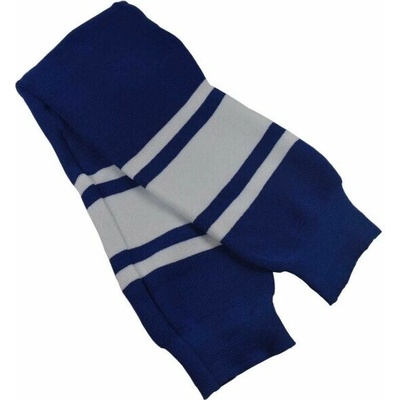 HEJDUK STULPNY JR Stulpny na lední hokej tmavě modrá – Hledejceny.cz