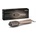 BaByliss AS95E