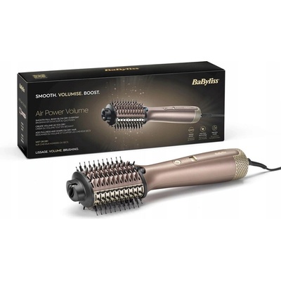 BaByliss AS95E