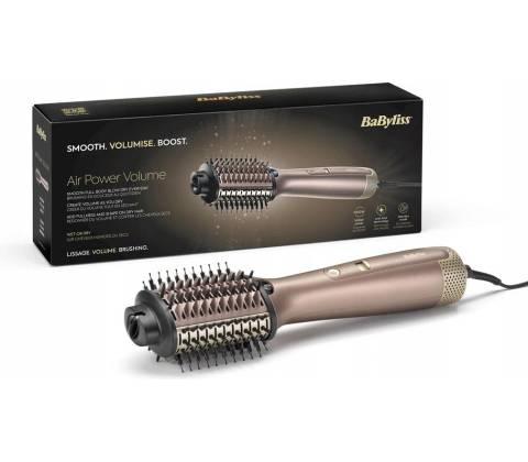 BaByliss AS95E