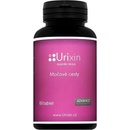 Urixin močové cesty 60 tabliet