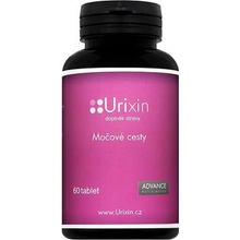 Urixin močové cesty 60 tabliet
