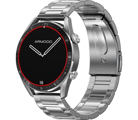 ARMODD Silentwatch 5 Pro