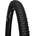 WTB TRAIL BOSS 2.25 29'